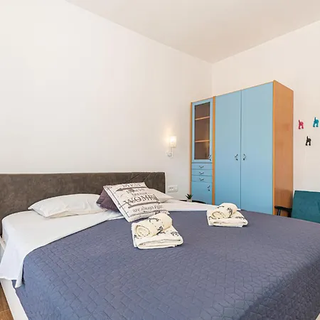 3 Bedroom Lovely In *